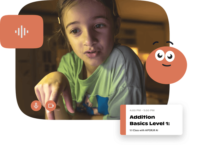 Parent review