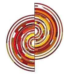 US Common Core logo