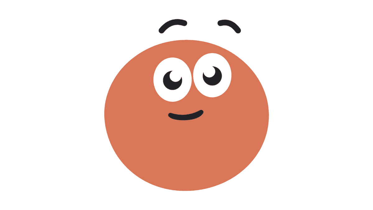 Juno, the AIforJr character