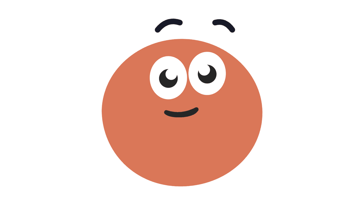 Juno, the AIforJr character